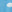 SW-SAB0085625001-S199.jpg