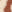 SW-SAB0085632001-S959.jpg