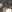 SW-SAB0085633001-SC30.jpg