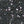 SW-SAB0085644001-S365.jpg