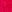 SW-SAB0085651001-S139.jpg