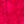 SW-SAB0085651001-S139.jpg