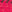 SW-SAB0085658001-S289.jpg