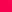SW-SAB0085666001-S136.jpg