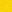 SW-SAB0085793001-S561.jpg