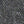 SW-SAB0085845001-S415.jpg