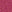 SW-SAB0086615001-S752.jpg