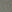 SW-SAB0086627001-S920.jpg