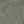 SW-SAB0086627001-S920.jpg