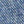 SW-SAB0086630001-S352.jpg
