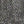 SW-SAB0086634001-S415.jpg