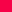 SW-SAB0086699001-SB06.jpg