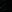 SW-SAB0086820001-SC68.jpg