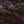SW-SAB0086820001-SE75.jpg