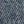SW-SAB0087085001-S351.jpg