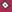 SW-SAB0087103001-S191.jpg