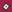 SW-SAB0087104001-S191.jpg