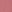 SW-SAB0087110001-S094.jpg