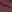 SW-SAB0087151001-S117.jpg