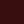 SW-SAB0087612001-S041.jpg