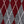 SW-SAB0088340001-S379.jpg