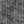 SW-SAB0088349001-S358.jpg