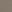 SW-SAB0088403001-S057.jpg