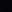SW-SAB0088413001-SC68.jpg