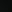 SW-SAB0088714001-SC68.jpg