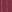 SW-SAB0088718001-S191.jpg