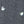 SW-SAB0088724001-S359.jpg