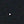 SW-SAB0088724001-SC68.jpg
