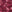 SW-SAB0088726001-S191.jpg