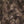 SW-SAB0088726001-SE76.jpg