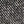 SW-SAB0088730001-S006.jpg