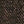 SW-SAB0088730001-S097.jpg