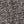 SW-SAB0088744001-S006.jpg