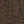 SW-SAB0088744001-S097.jpg