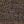 SW-SAB0088745001-S097.jpg
