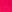 SW-SAB0088885001-SA85.jpg