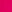 SW-SAB0088886001-S684.jpg