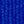 SW-SAB0089023001-S040.jpg