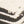 SW-SAB0089044001-S015.jpg