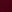 SW-SAB0089100001-S130.jpg