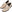 SW-SAC0013237001-SA75.jpg