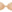 SW-SAC0014020001-S578.jpg