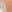 SW-SAC0014023001-S578.jpg