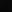 SW-SAC0014067001-SC68.jpg