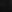 SW-SAC0014356001-S365.jpg
