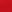 SW-SAC0015139001-S130.jpg